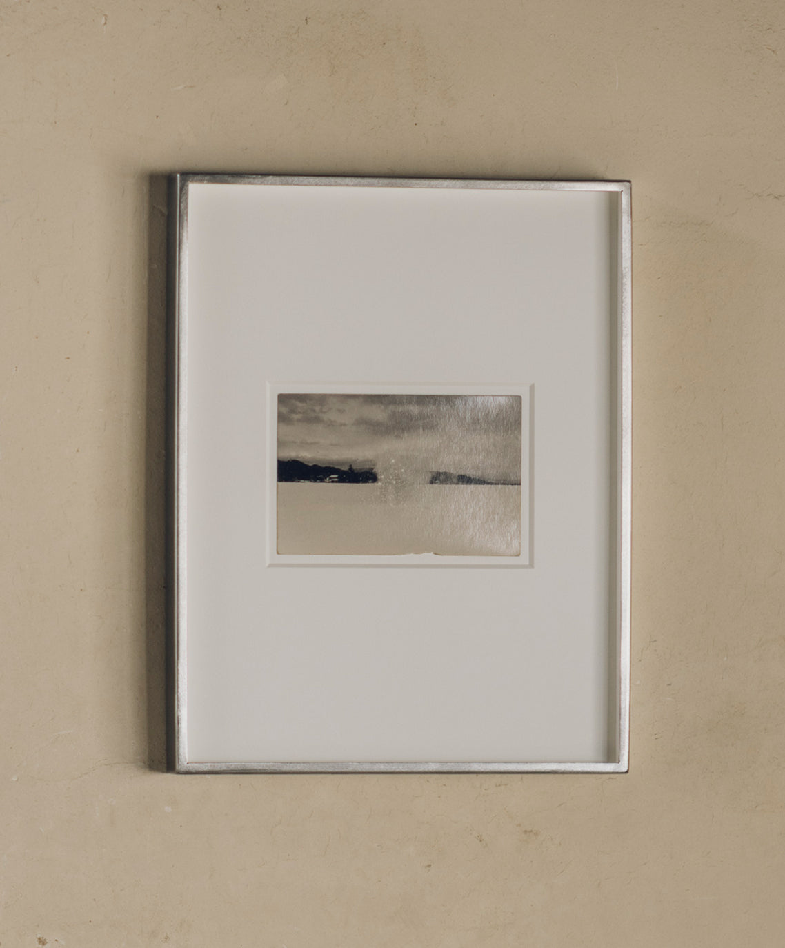 中空 Nakazora #908