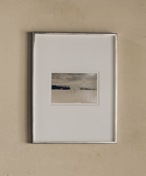 中空 Nakazora #908