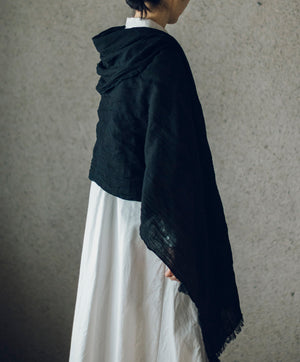 ストール Stole