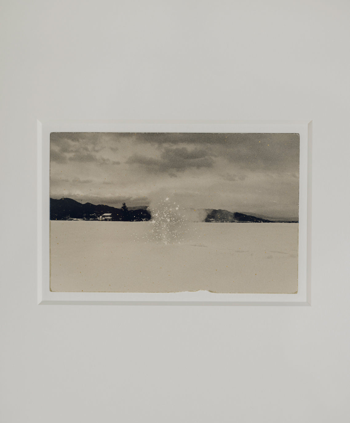 中空 Nakazora #908