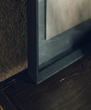 中空 Nakazora #1060