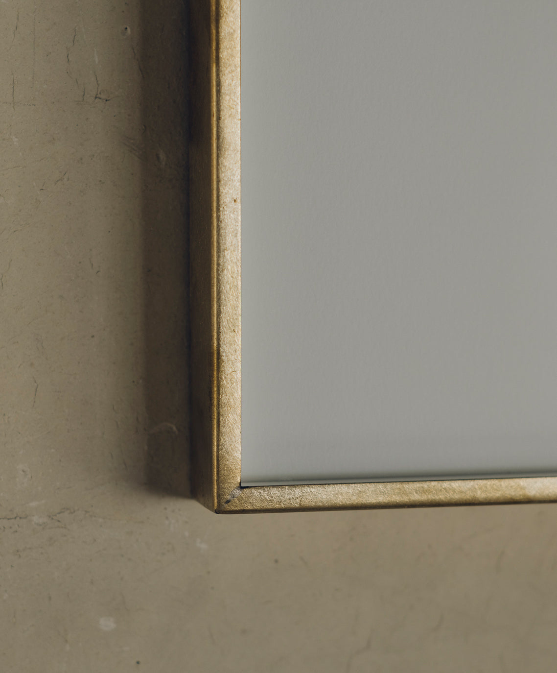 空の箱 A box of Ku #387