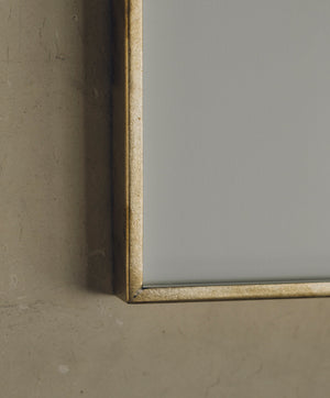 空の箱 A box of Ku #387