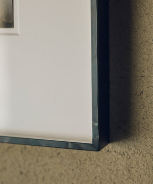 空の箱 A box of Ku #198