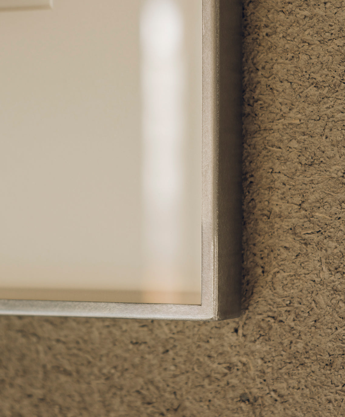 空の箱 A box of Ku #709