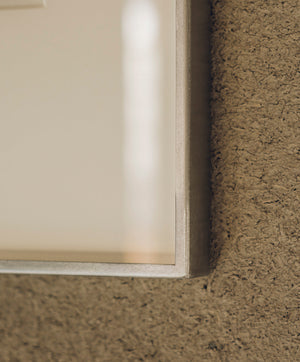 空の箱 A box of Ku #709