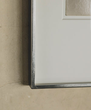 中空 Nakazora #908