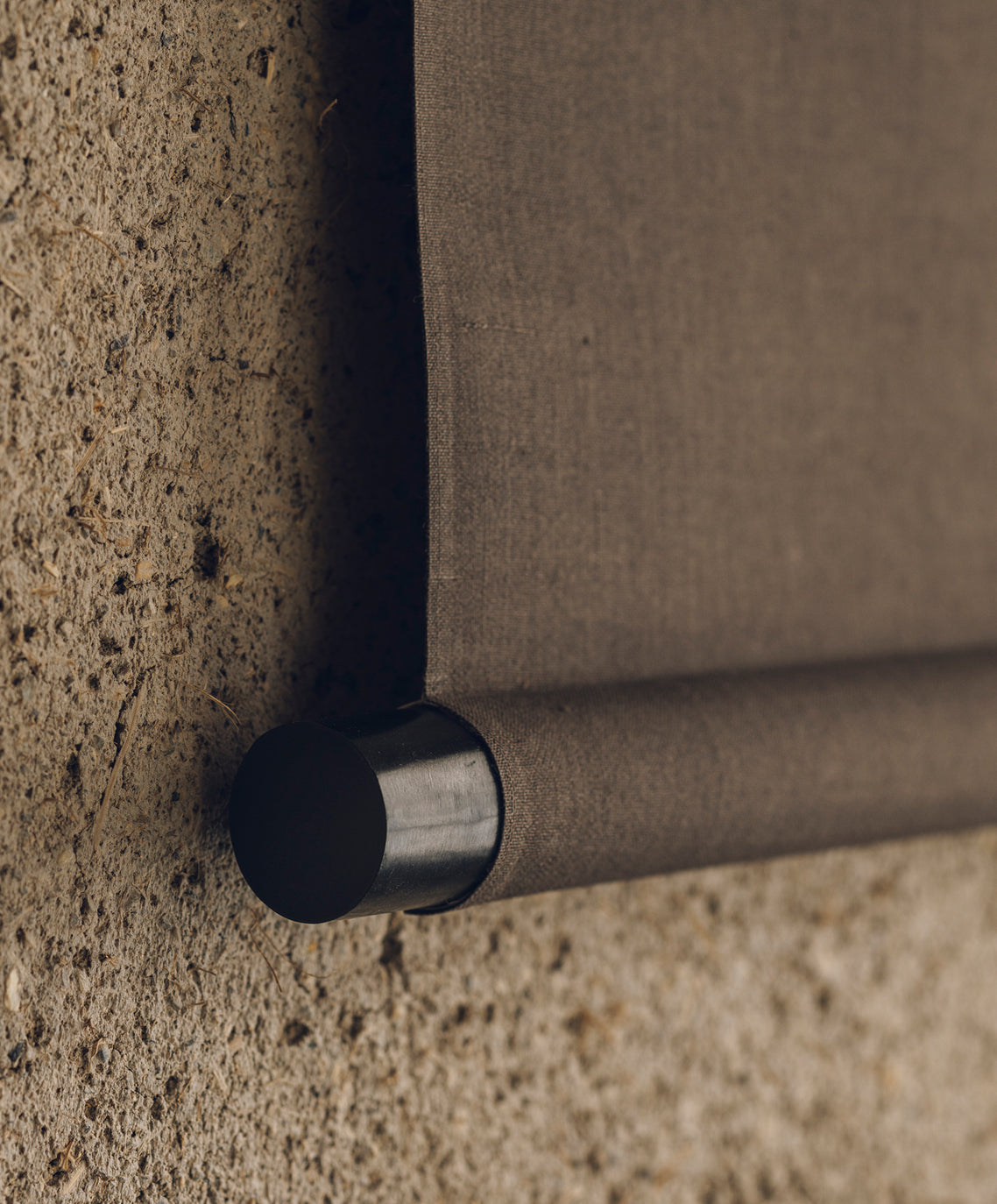 Kawa = Flow #1582　Kakejiku