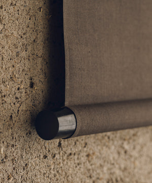 Kawa = Flow #1582　Kakejiku