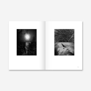 Harada Kazumasa – The Meeting of Two Eyes [Standard Edition]