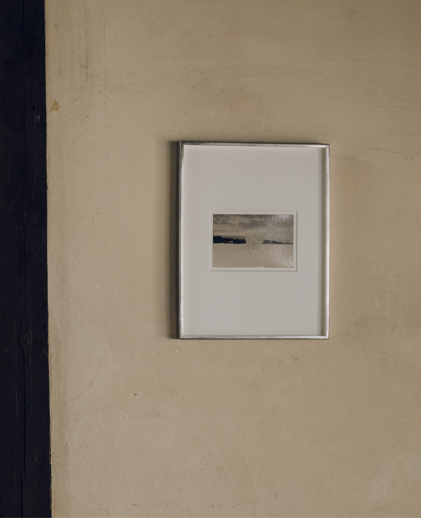 中空 Nakazora #908